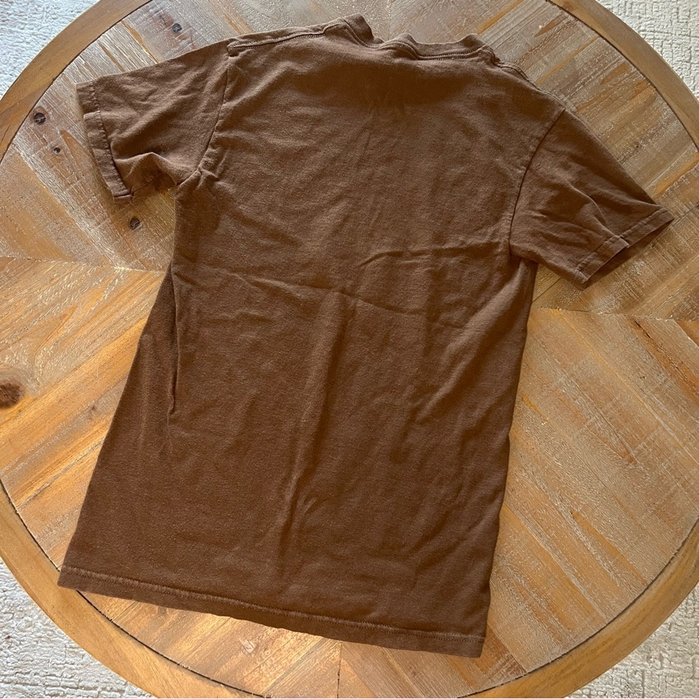 SOLD‎ - Picture 4 of 5